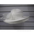 /msite/products/detail/productid/57798897/id/679125.html